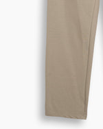 Men Trouser - Engine - Buy Now