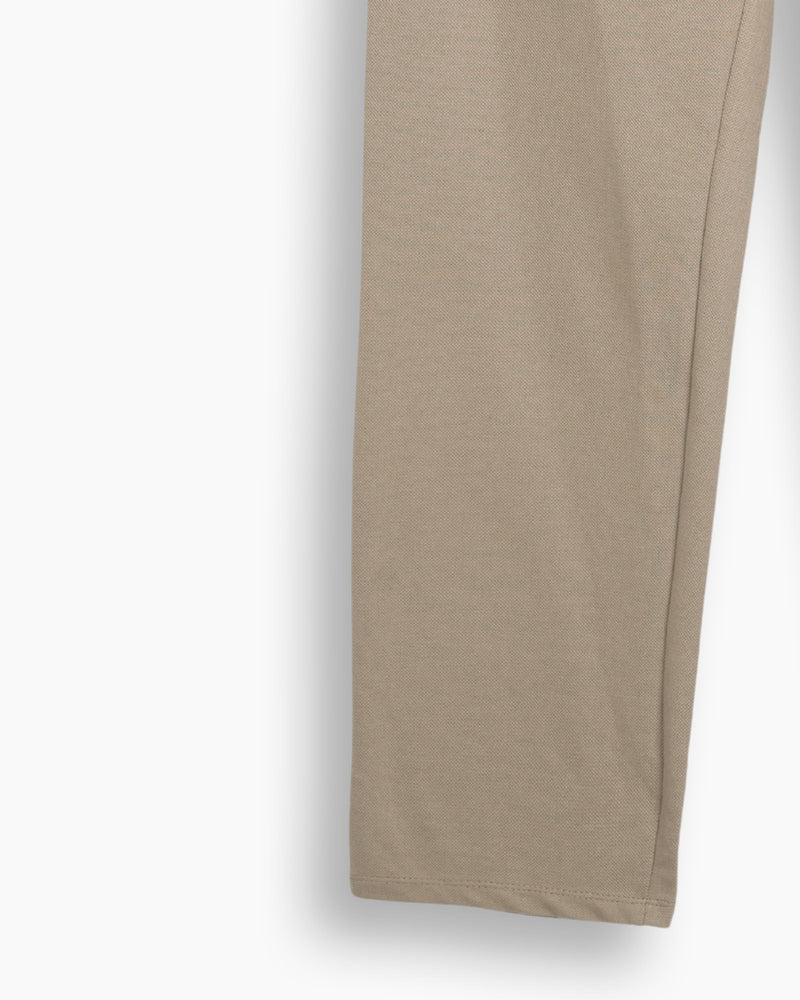 Men Trouser - Engine - Buy Now