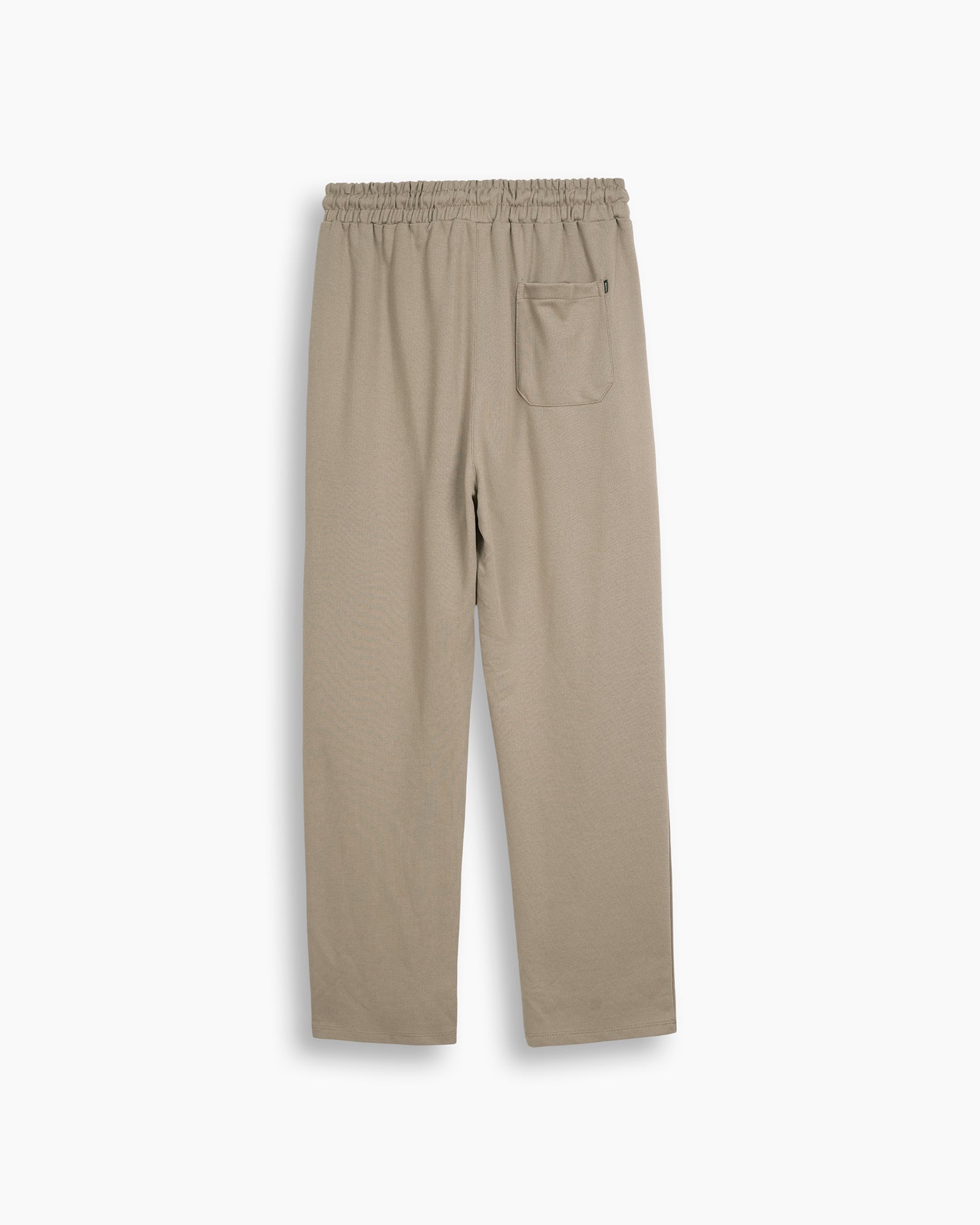 Men Trouser - Engine - Buy Now