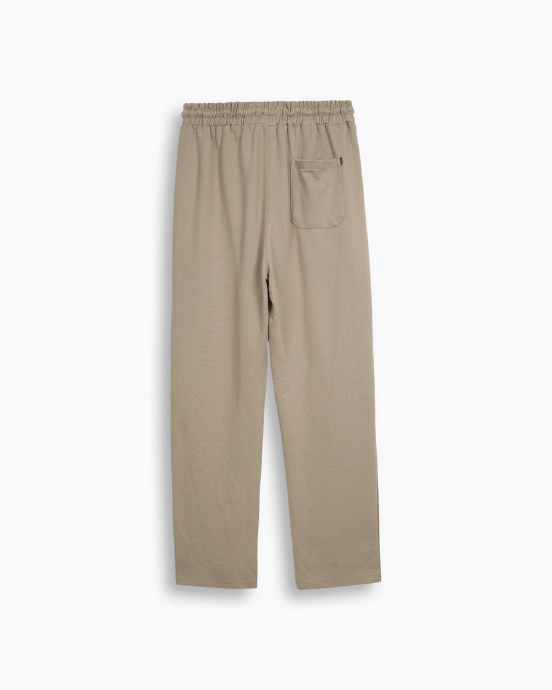 Men Trouser - Engine - Buy Now