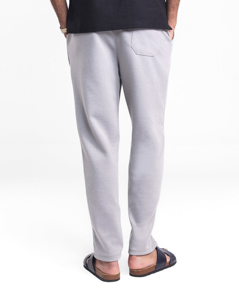 Men Regular Fit Trouser - Engine - Buy Now