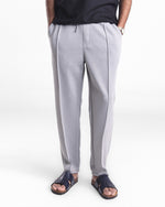 Men Regular Fit Trouser - Engine - Buy Now