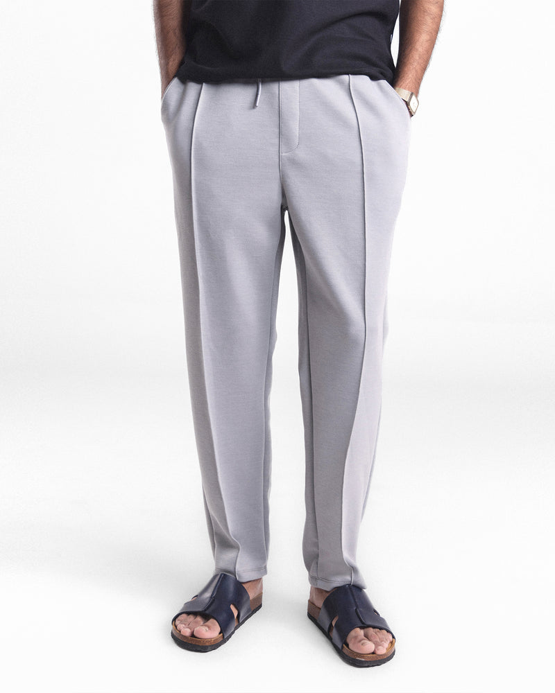 Men Regular Fit Trouser - Engine - Buy Now