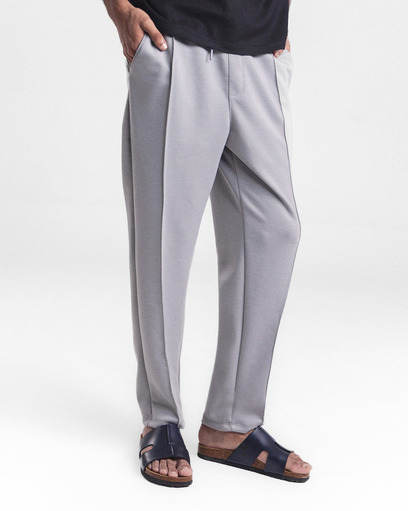 Men Regular Fit Trouser - Engine - Buy Now