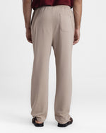 Men Straight Trouser - Engine - Buy Now