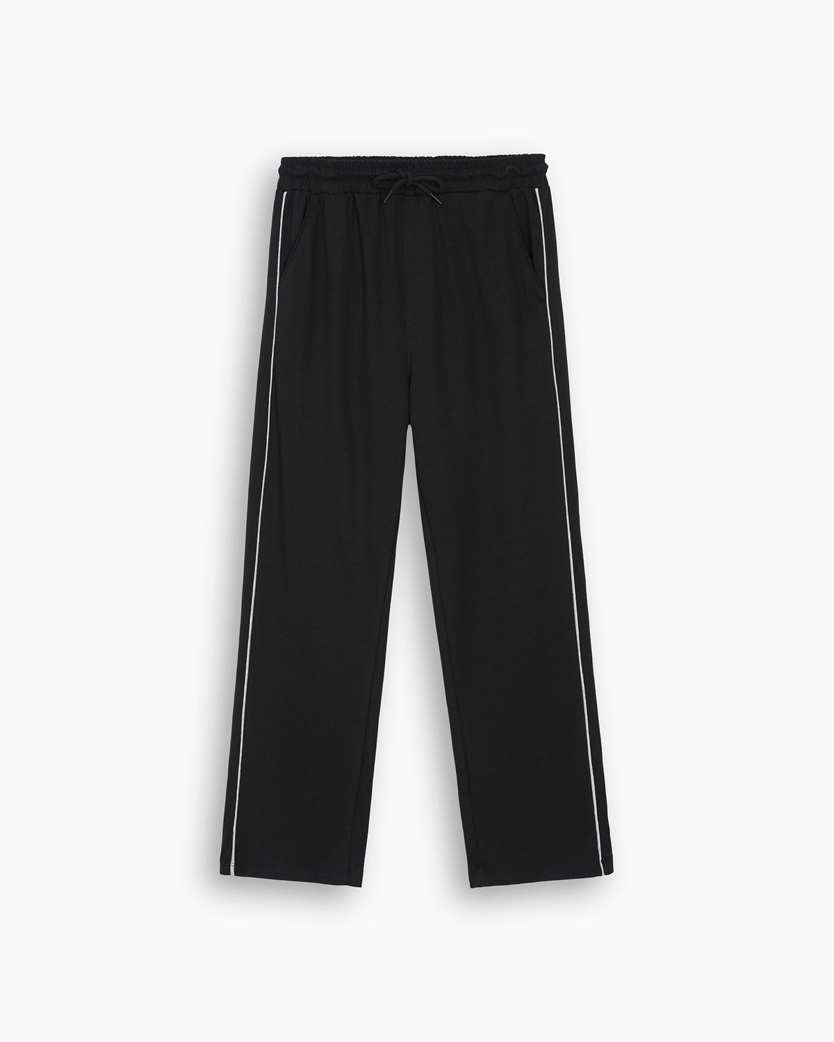 Men Loose Fit Trouser - Engine - Buy Now