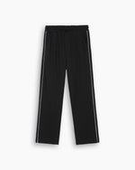Men Loose Fit Trouser - Engine - Buy Now