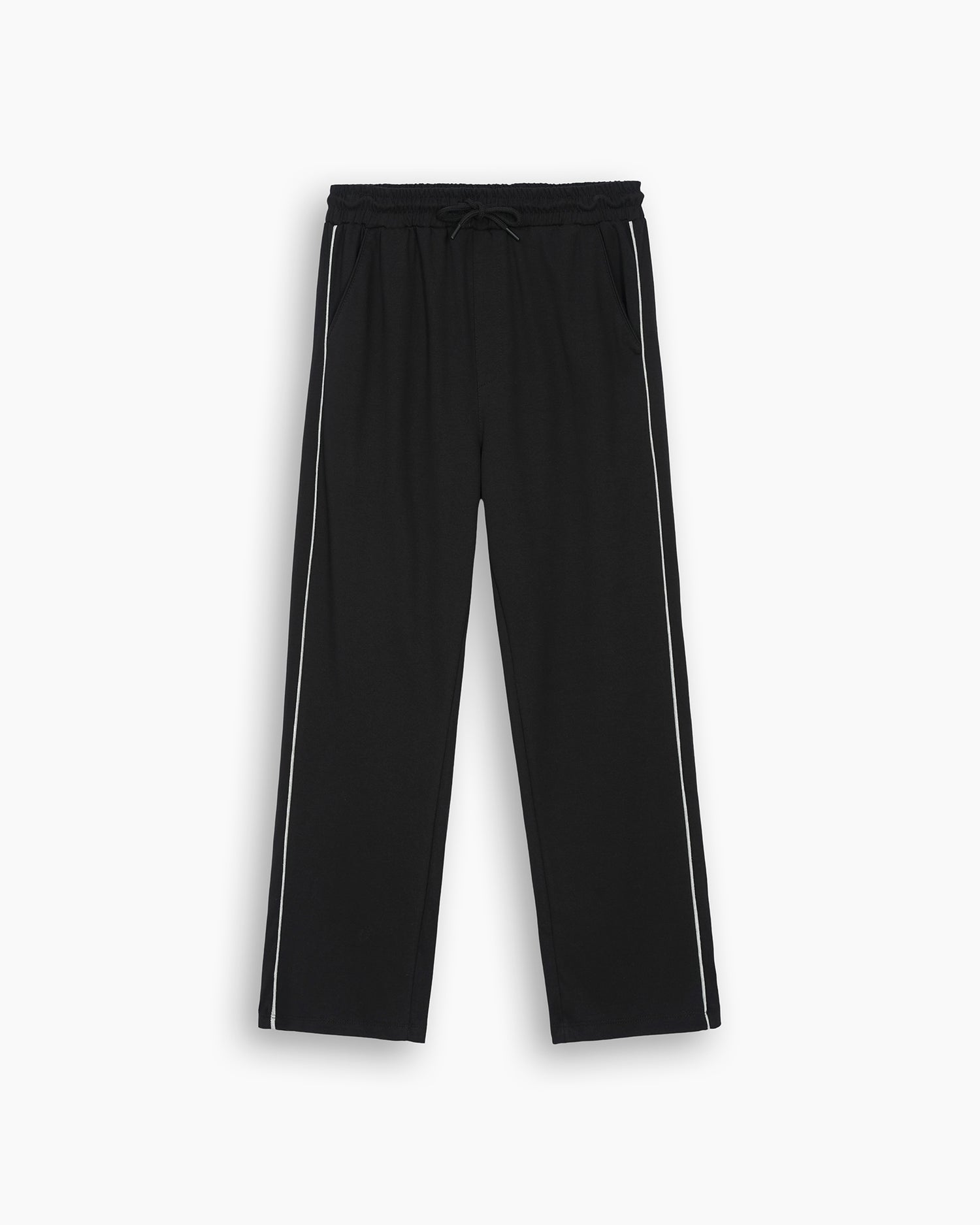 Men Loose Fit Trouser - Engine - Buy Now