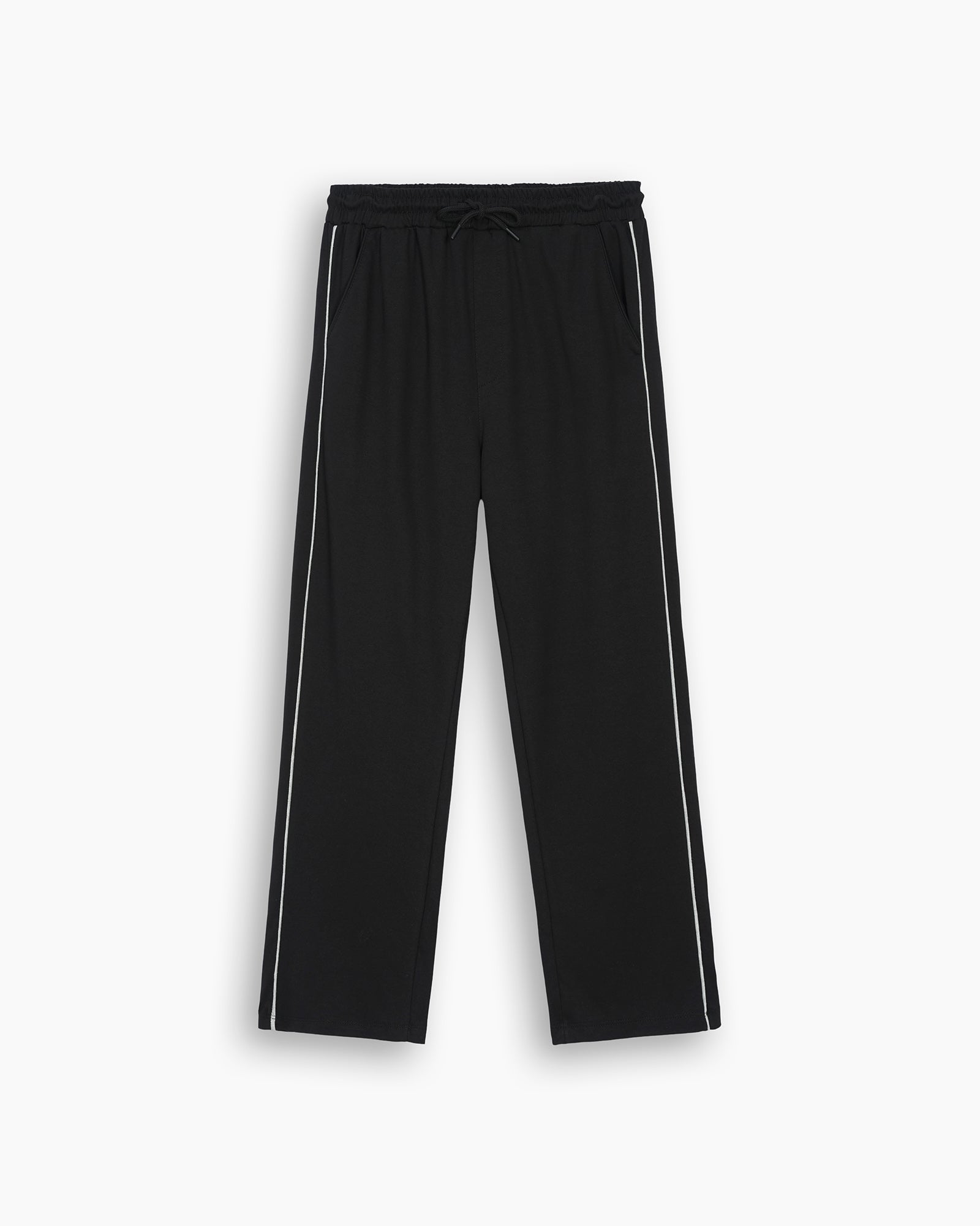 Men Loose Fit Trouser - Engine - Buy Now