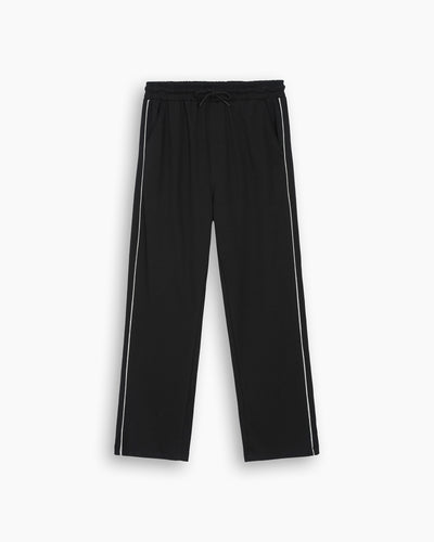 Men Loose Fit Trouser