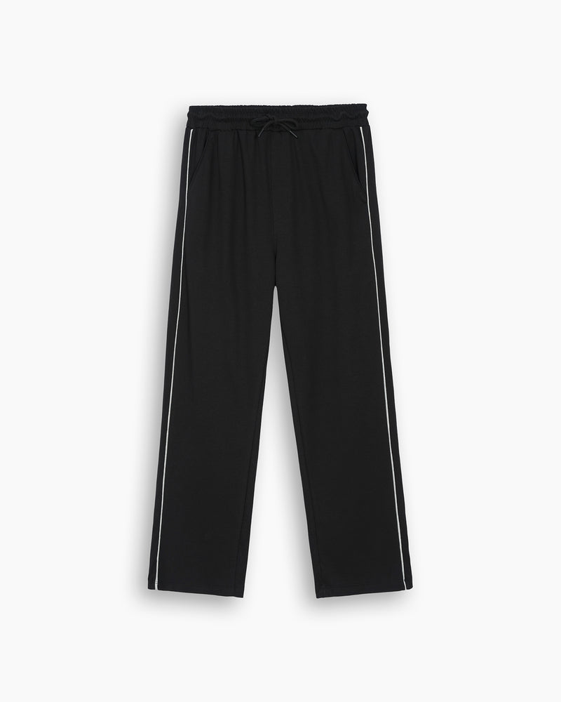 Men Loose Fit Trouser