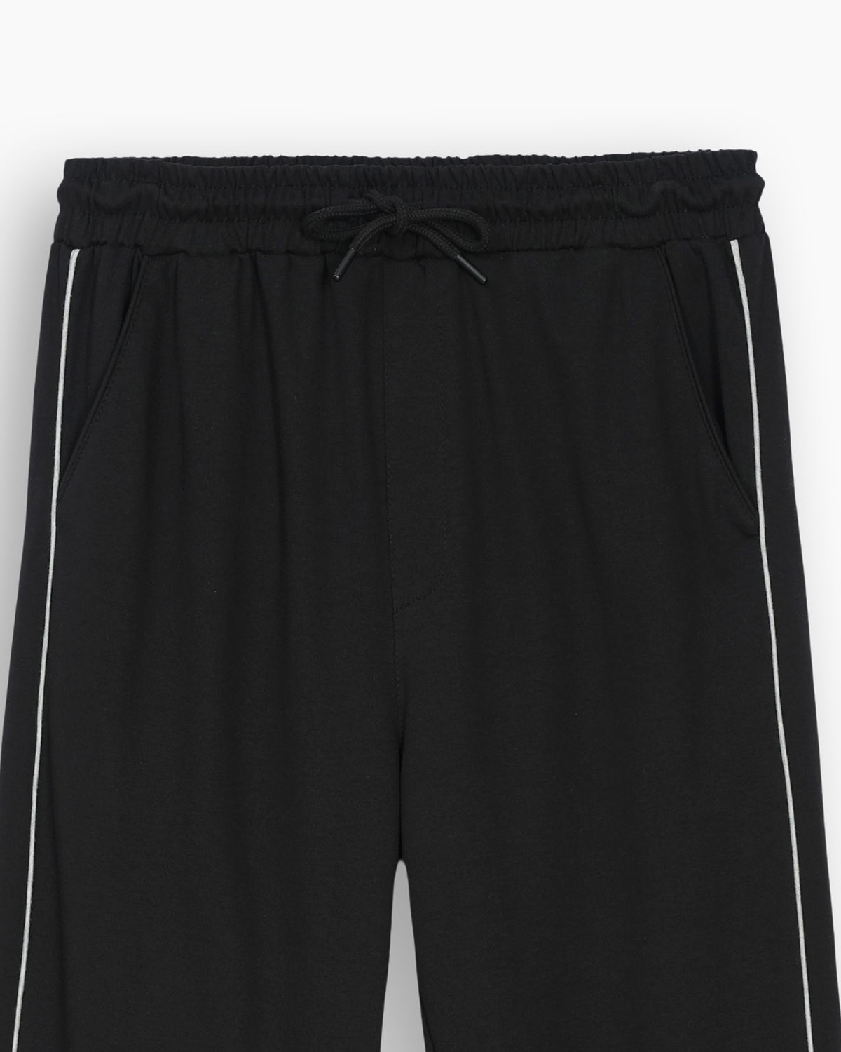 Men Loose Fit Trouser - Engine - Buy Now