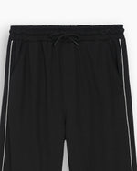 Men Loose Fit Trouser - Engine - Buy Now
