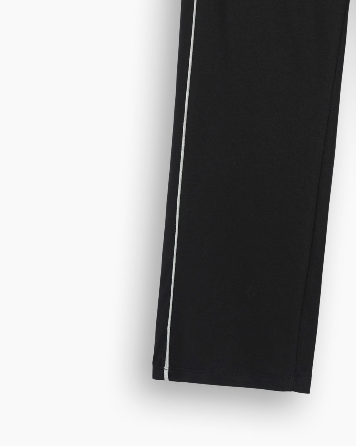 Men Loose Fit Trouser - Engine - Buy Now
