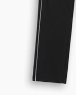 Men Loose Fit Trouser - Engine - Buy Now