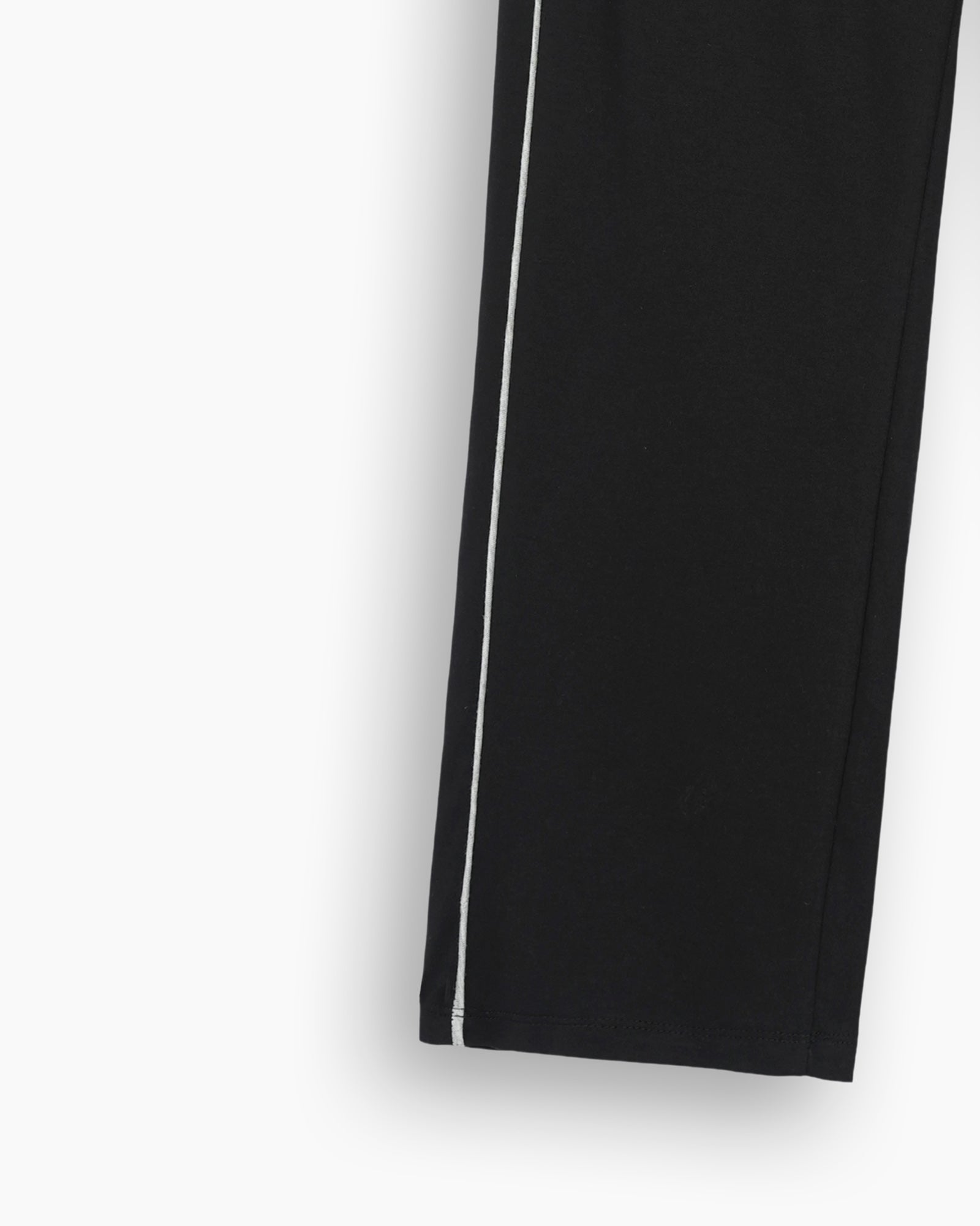 Men Loose Fit Trouser - Engine - Buy Now