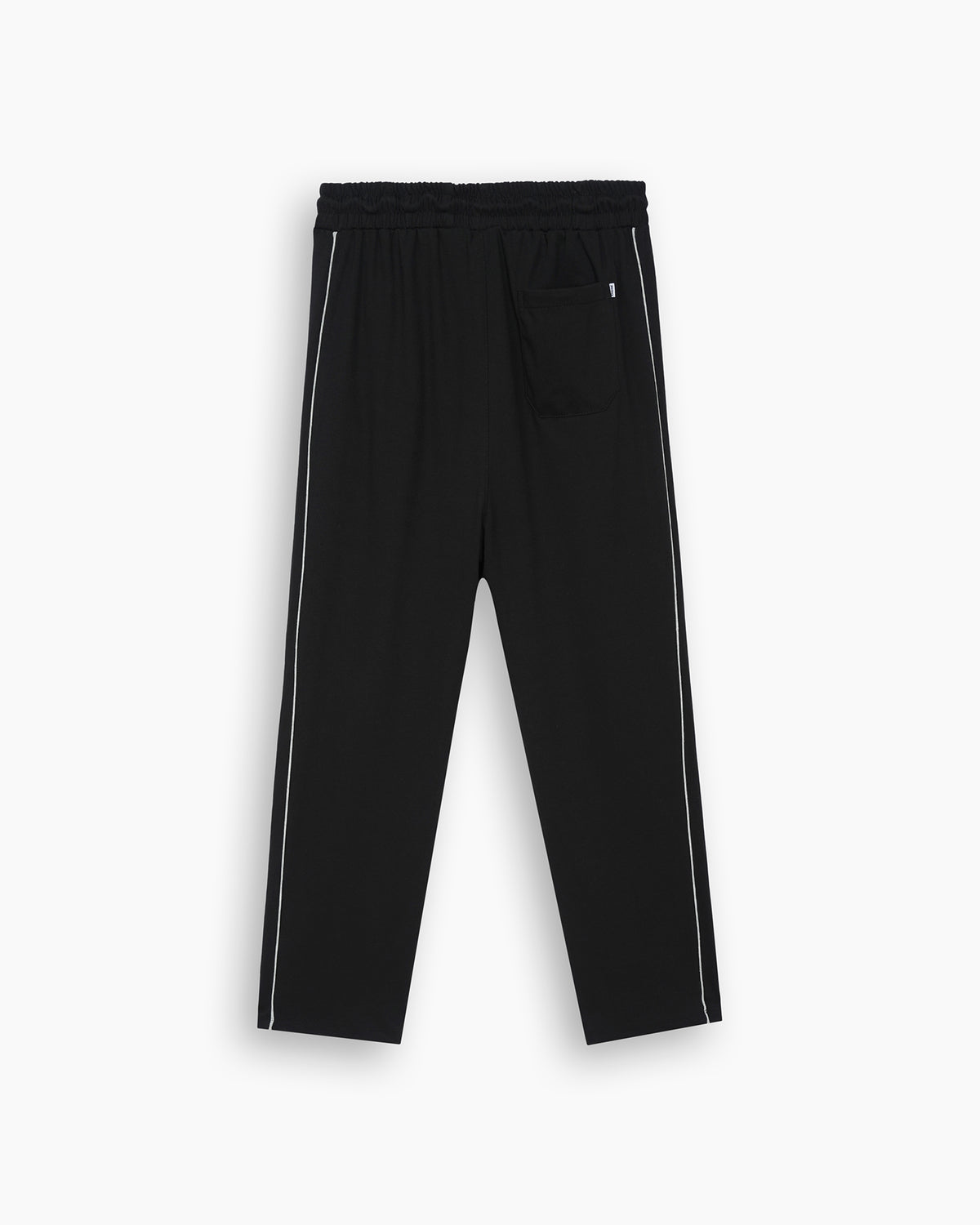 Men Loose Fit Trouser - Engine - Buy Now