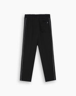 Men Loose Fit Trouser - Engine - Buy Now
