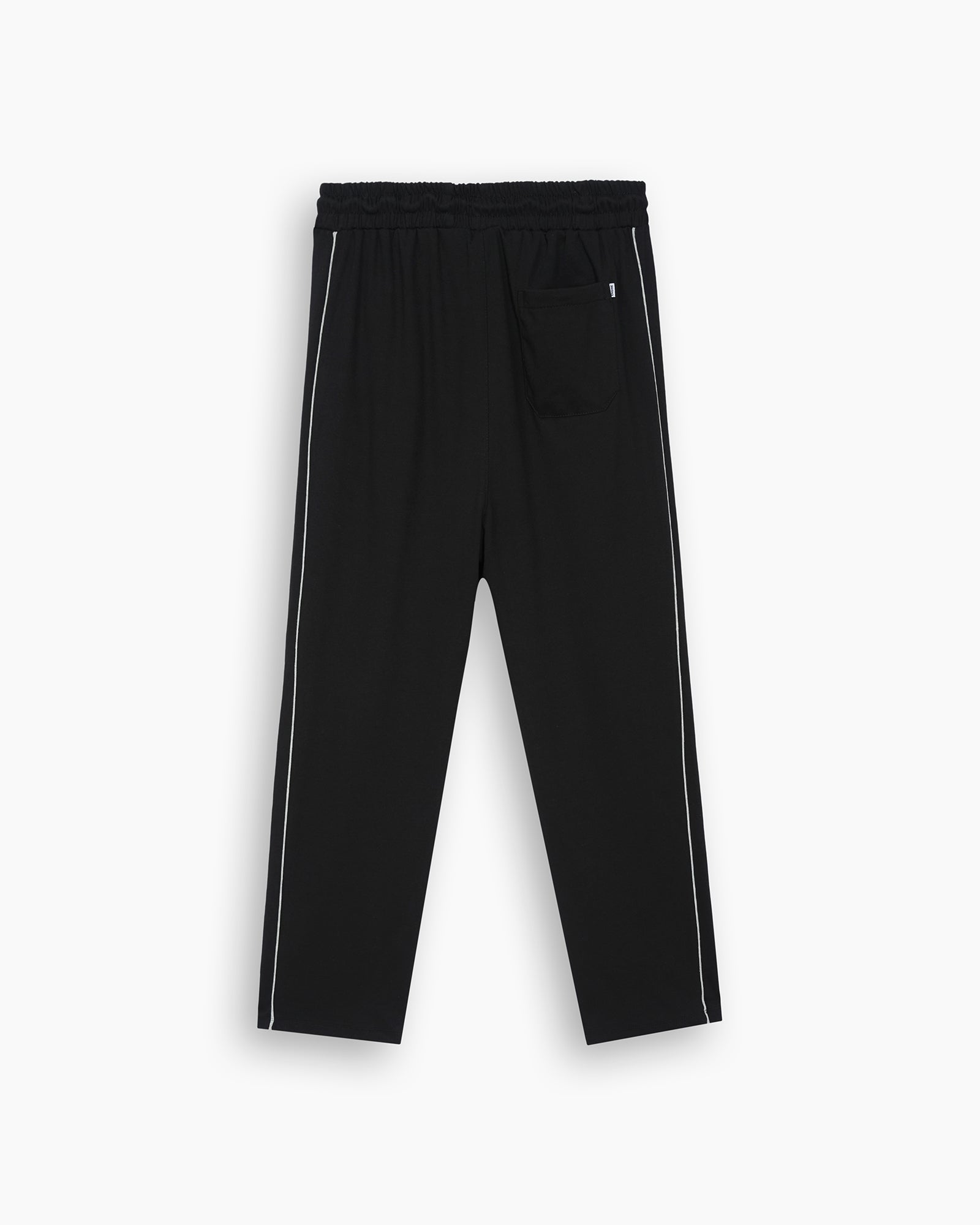 Men Loose Fit Trouser - Engine - Buy Now