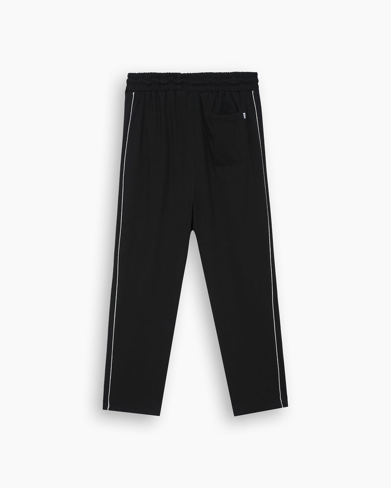 Men Loose Fit Trouser