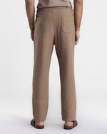 Men Straight Trouser - Engine - Buy Now