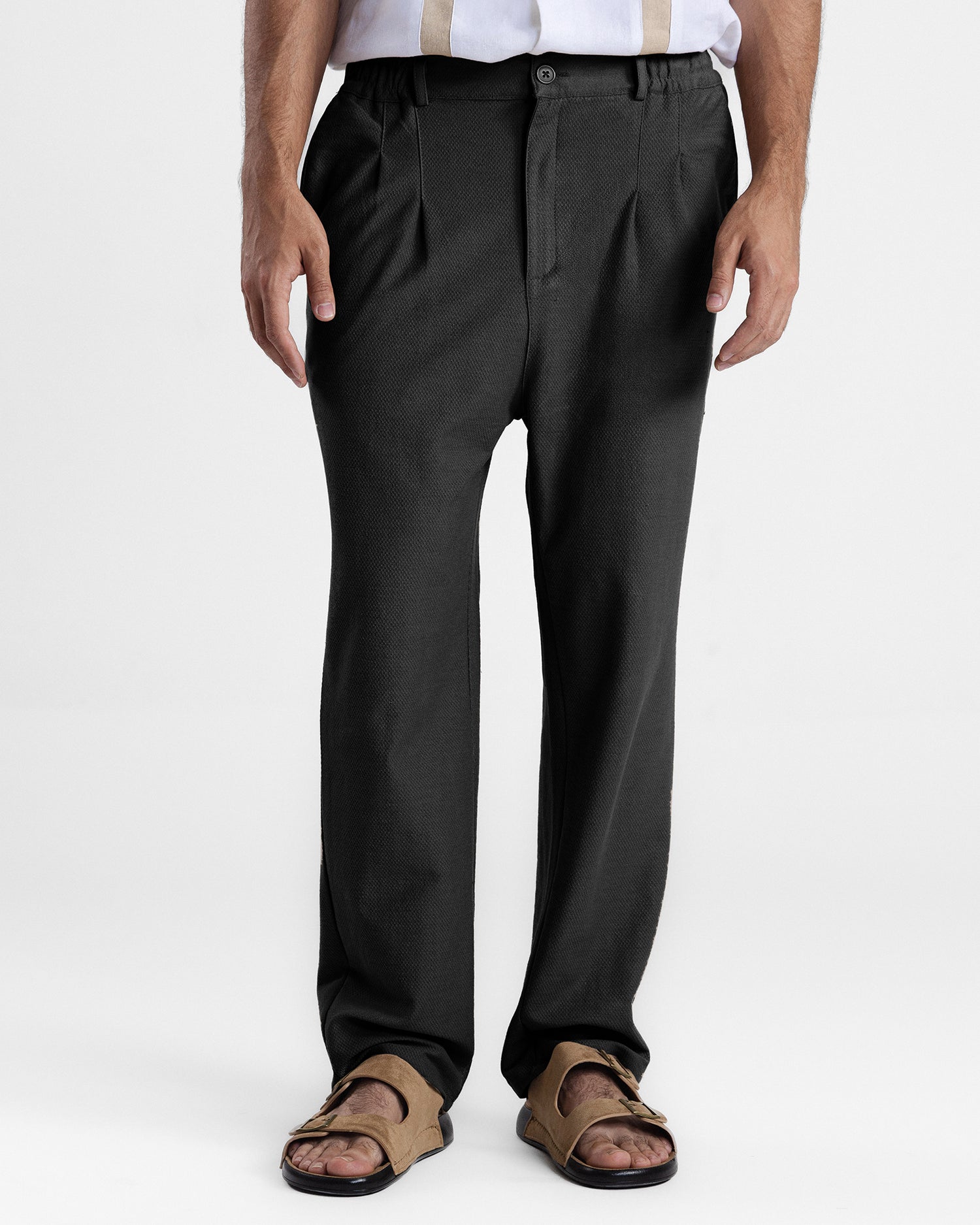 Men Straight Chino - Engine - Buy Now