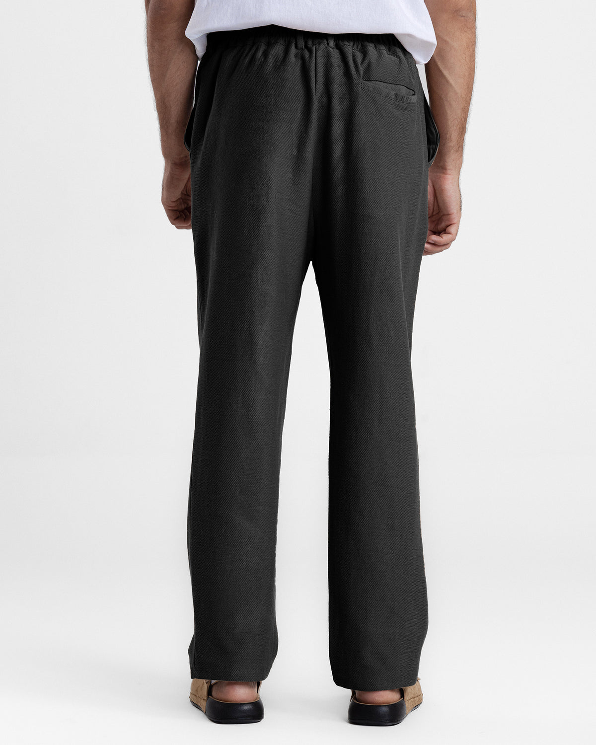 Men Straight Chino - Engine - Buy Now
