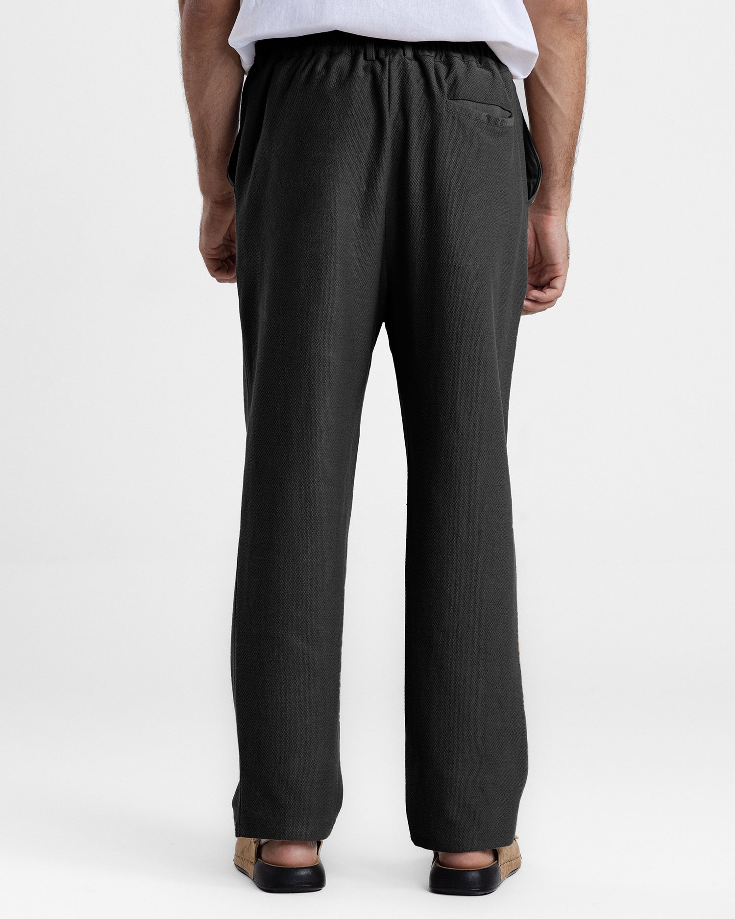 Men Straight Chino - Engine - Buy Now