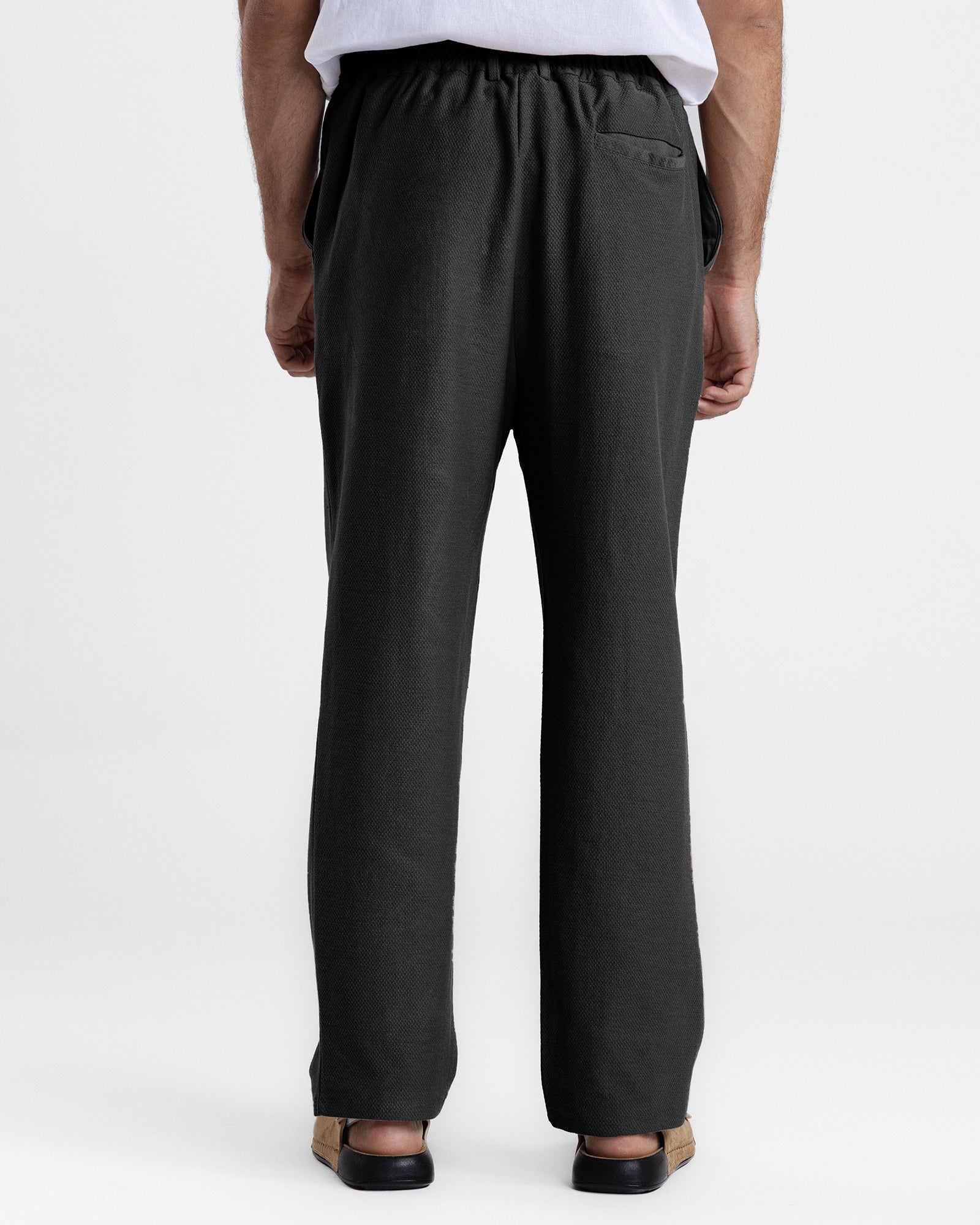 Men Straight Chino - Engine - Buy Now