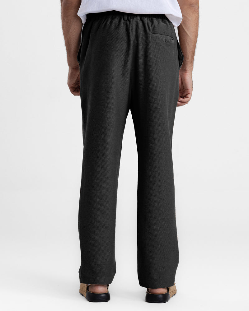 Men Straight Chino - Engine - Buy Now