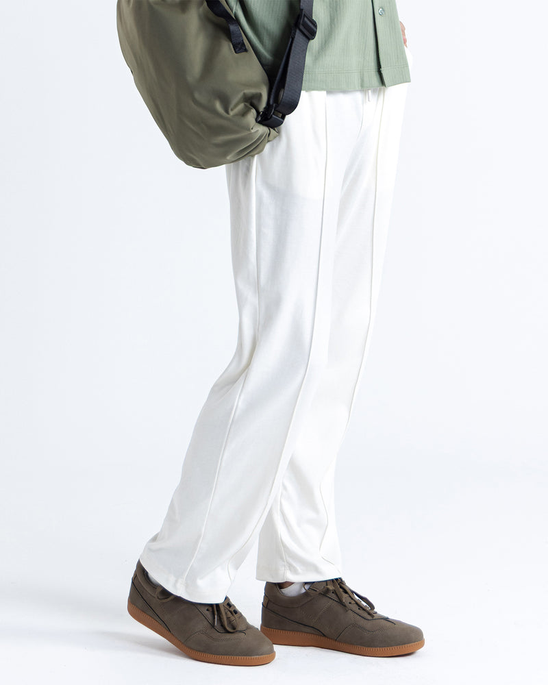 Men Loose Fit Trouser - Engine - Buy Now