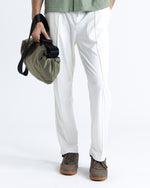 Men Loose Fit Trouser - Engine - Buy Now