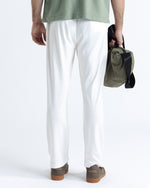 Men Loose Fit Trouser - Engine - Buy Now