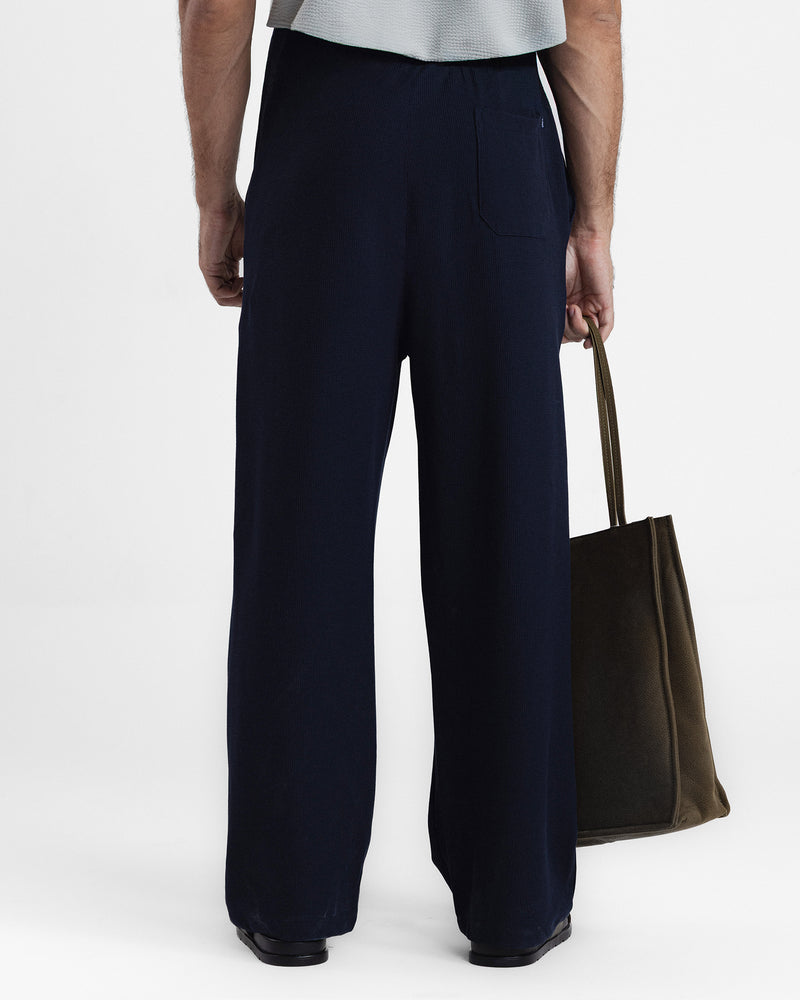 Men Trouser