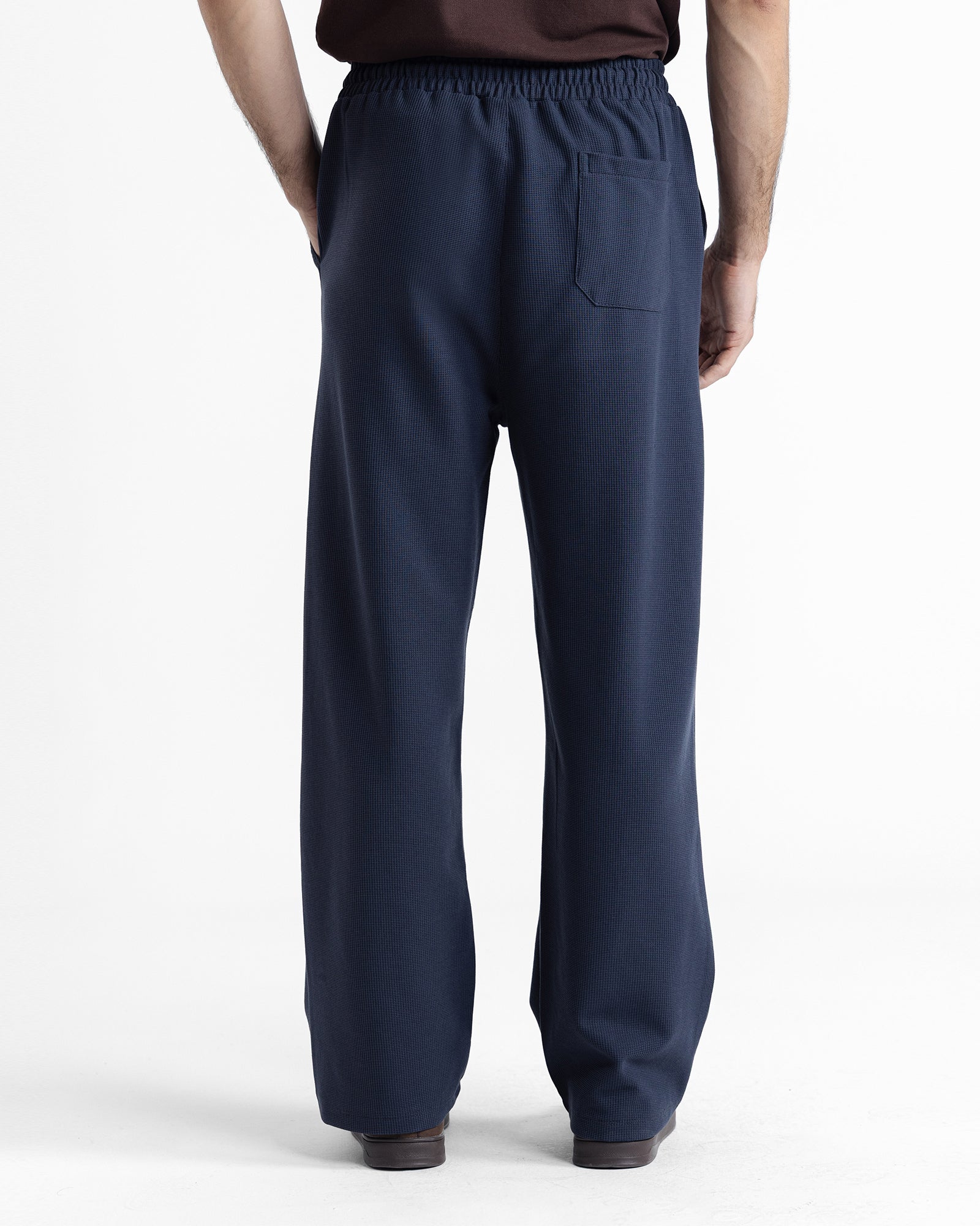 Men Trouser - Engine - Buy Now