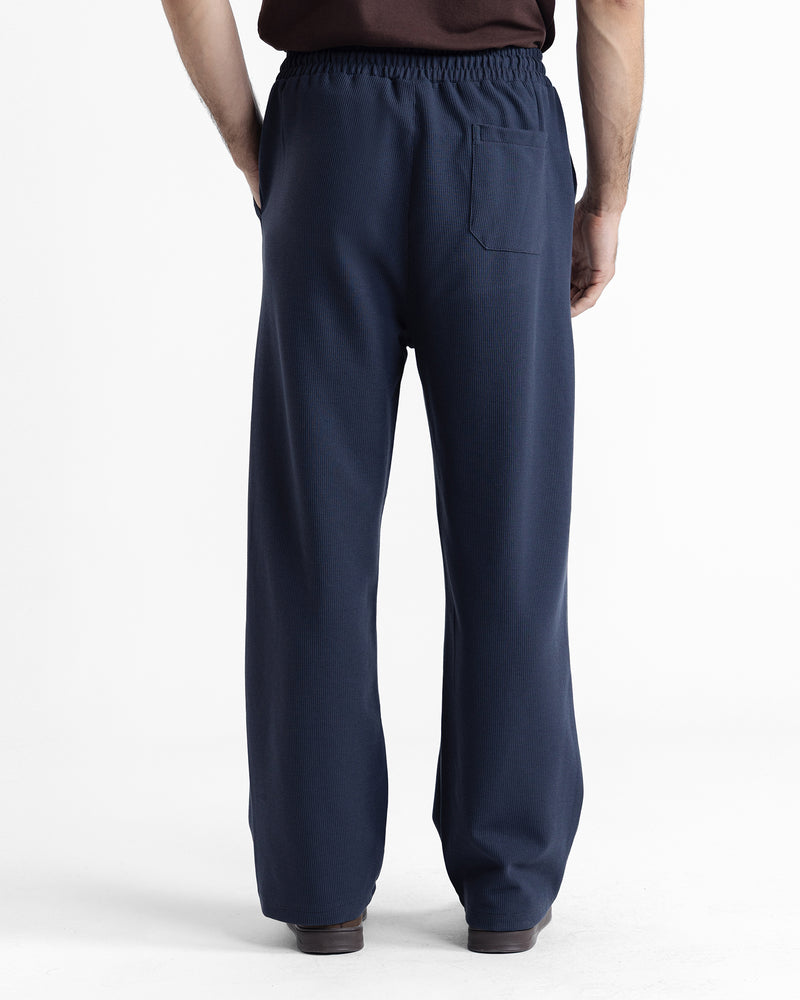 Men Trouser - Engine - Buy Now