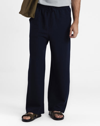 Men Trouser