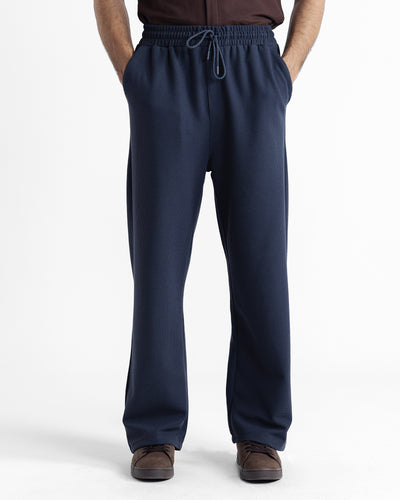 Men Trouser