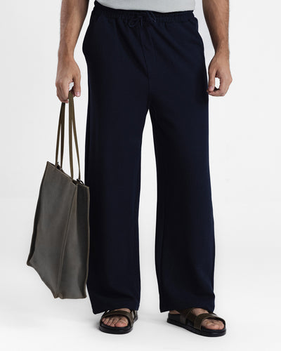 Men Trouser