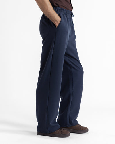 Men Trouser