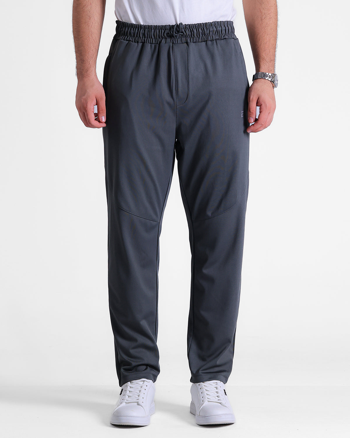 Men Active Wear Trouser