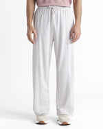 Men Loose Fit Trouser - Engine - Buy Now