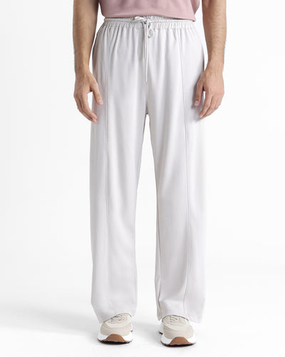 Men Loose Fit Trouser