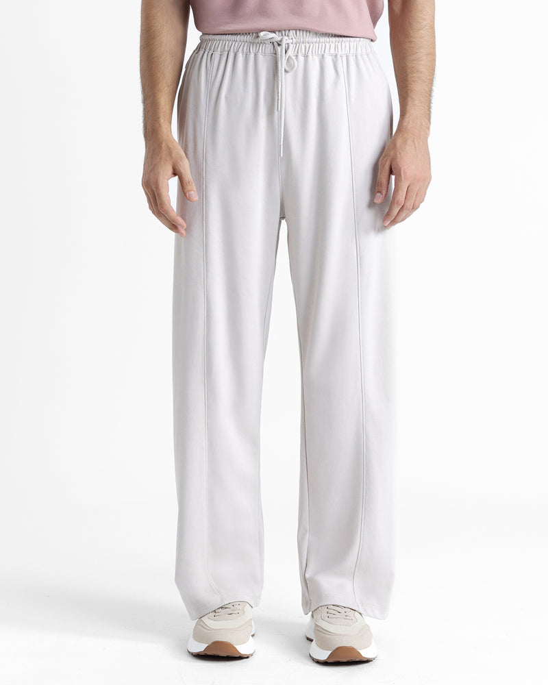 Men Loose Fit Trouser - Engine - Buy Now