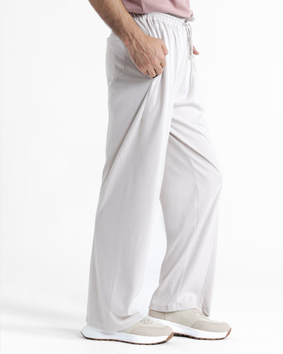 Men Loose Fit Trouser