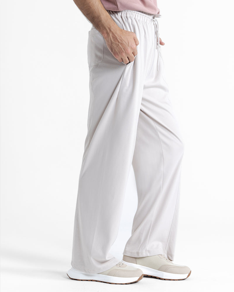 Men Loose Fit Trouser - Engine - Buy Now