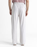 Men Loose Fit Trouser - Engine - Buy Now