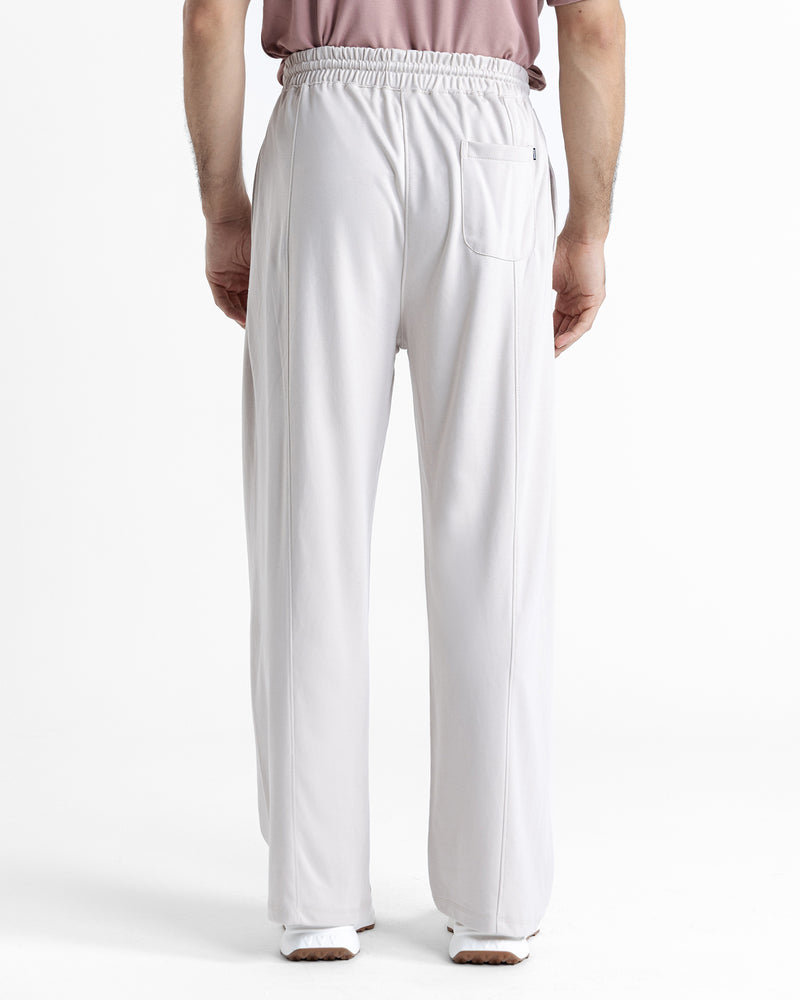 Men Loose Fit Trouser - Engine - Buy Now