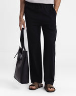 Men Loose Fit Trouser - Engine - Buy Now