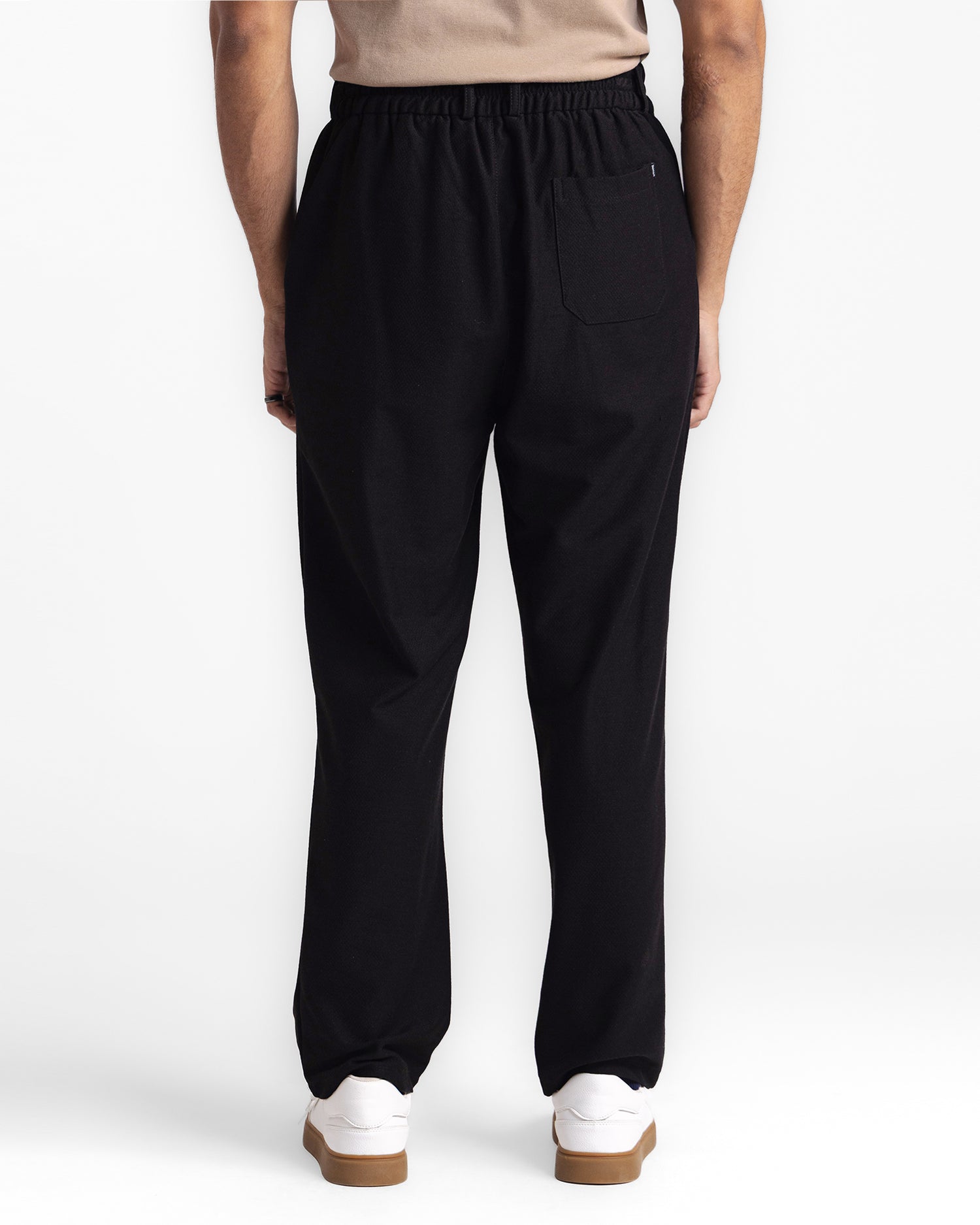 Men Straight Chino - Engine - Buy Now